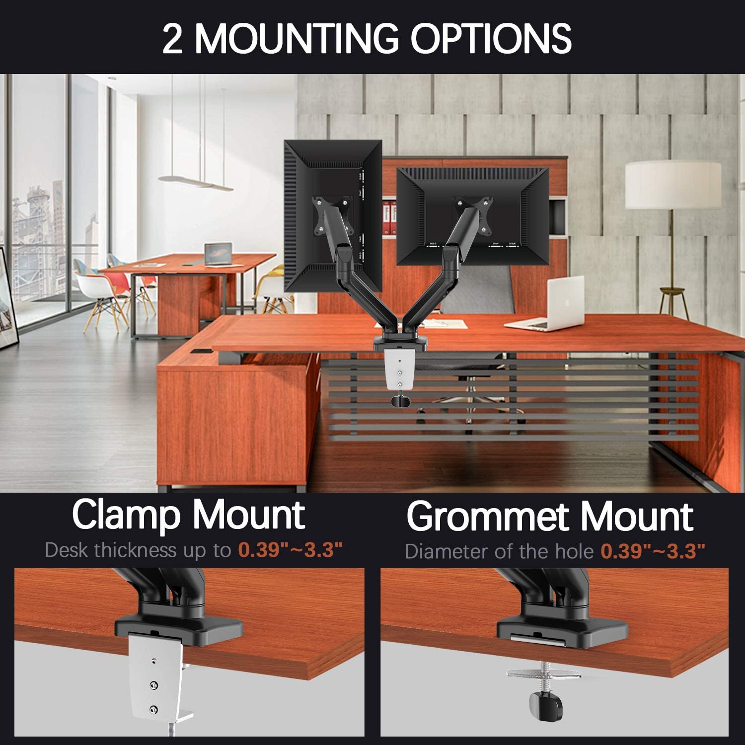 11.6inch HD LCD Touch Screen +Bezel for Lenovo Chromebook C340-11