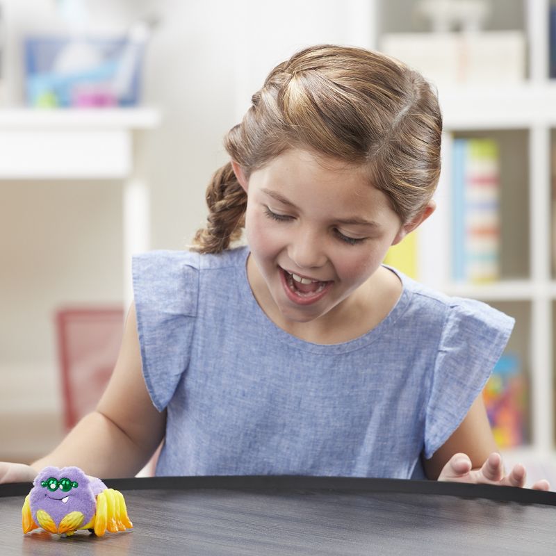 Little Live Pets Lil' Dippers Fish - Season 2 Furtail