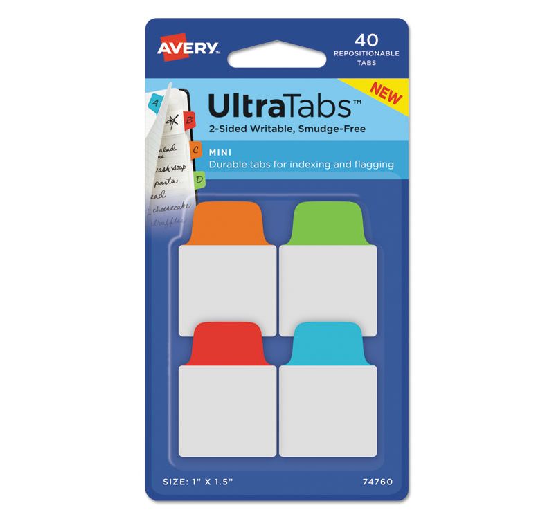 Moleskine Cahier Cardboard Journal, 7.5W x 705014