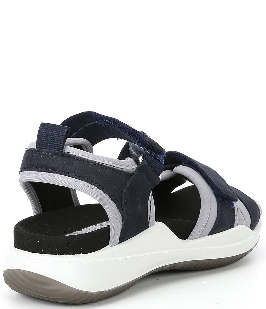 Romika Sumatra Sandals