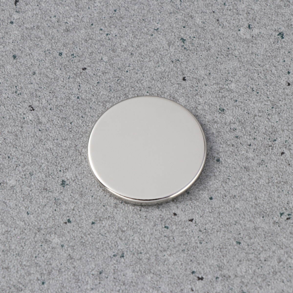 1 Set Car Mounted Phone Stand Sensing Phone Storage Bracket Car Phone Holder