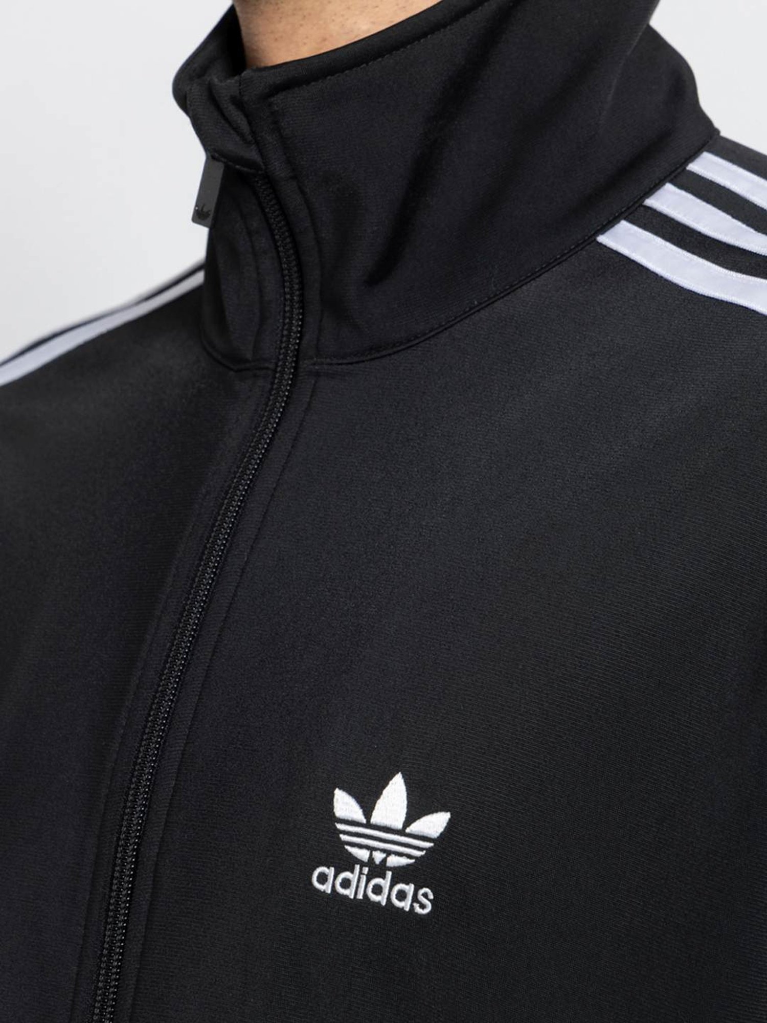 Slowave Teal Regular Fit Sports Hooded Jacket