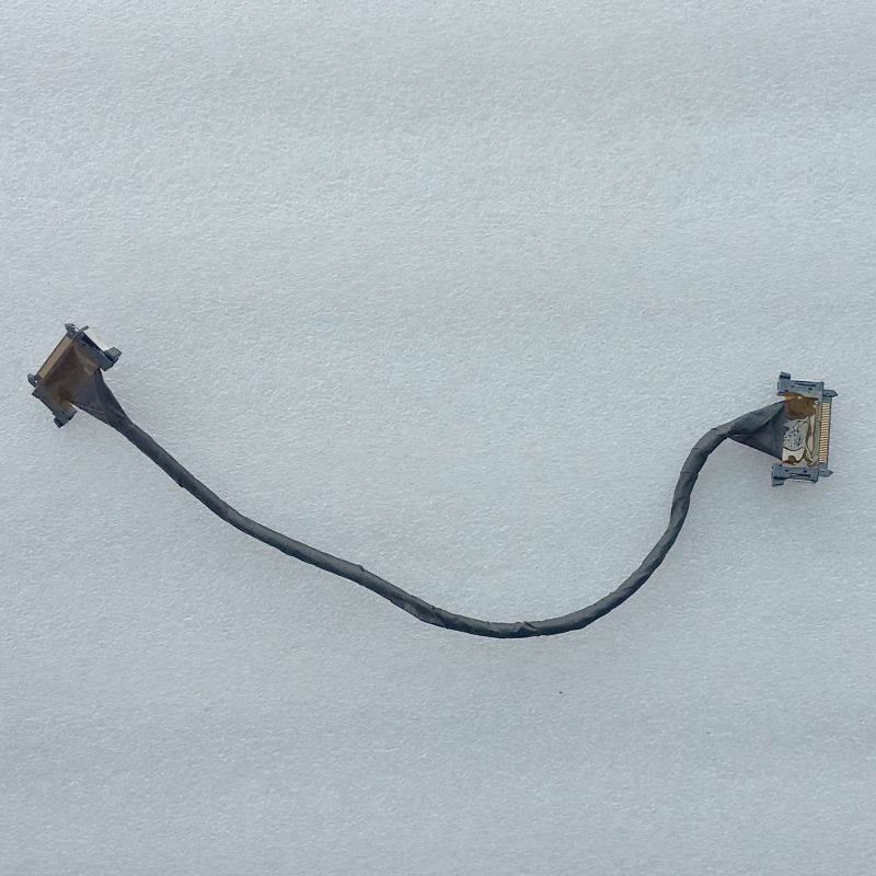 922-9355 LCD Function Cable for A1316 MC007 27inch LED Cinema Display