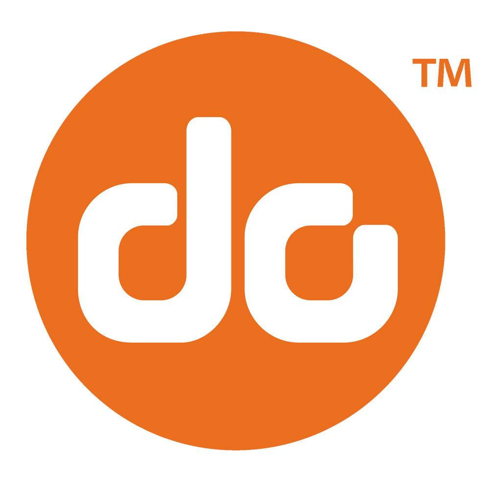 DATAMAX 210302-000 RL SHOULDER STRAP FOR RL3 AND RL4 PRINTERS