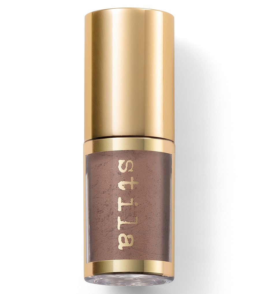 Stila Liquid Lip Vinyl