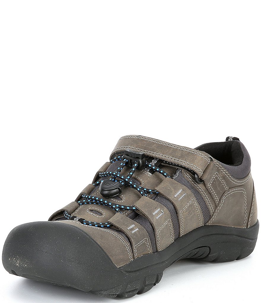 Sperry Boys' Authentic Original Boat Shoes (Youth)