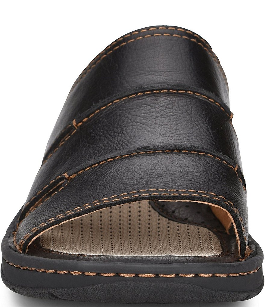 Timberland Men's Originals Thong Sandals