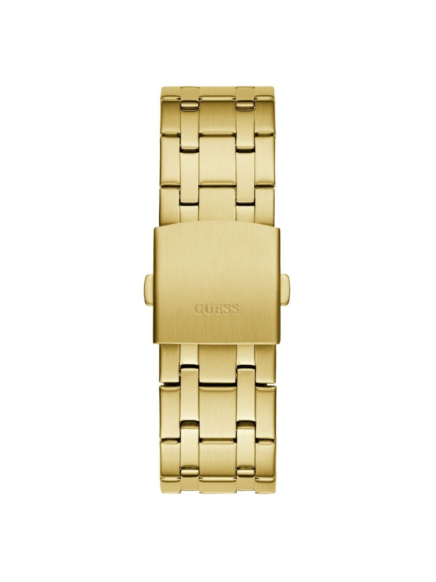 Guess GW0661G2 Analog Watch for Men