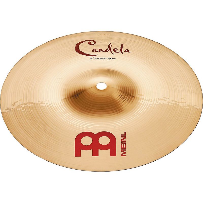 Sabian SBr Crash Cymbal 16 in.