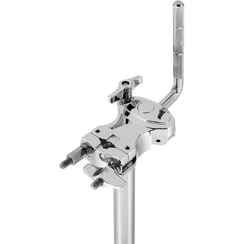 DW 5000 Series Single Tom/Boom Cymbal Stand