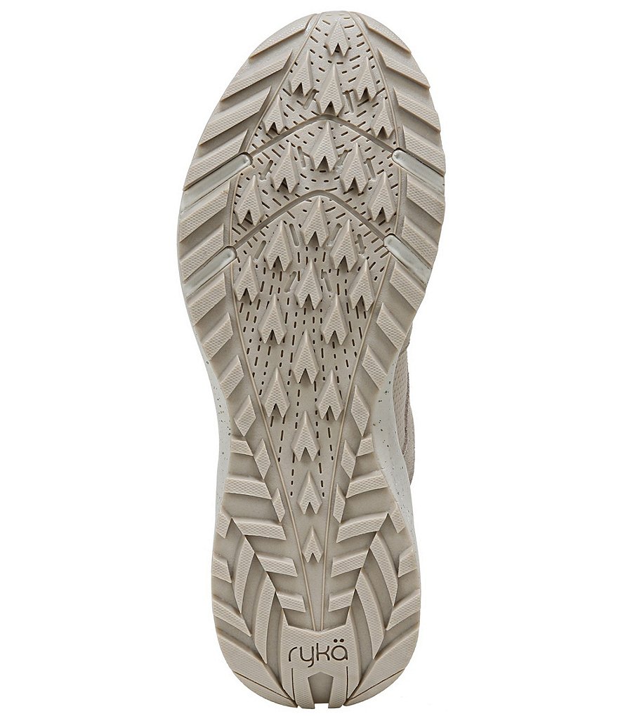 Reebok Women's DailyFit Slip-On Sneakers