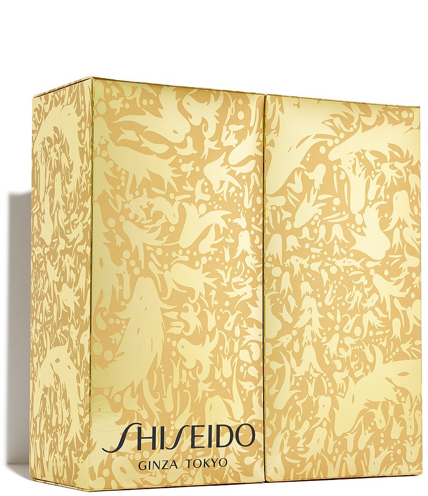 Clinique Daily Intense Hydration: Clinique For Men Set