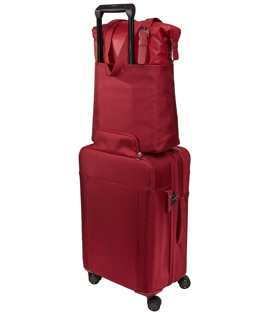 Travelpro Crew Versapack Deluxe Tote