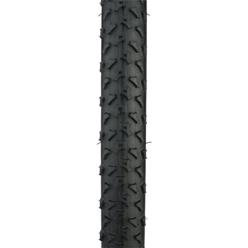 Ritchey WCS Megabite Tire Tires