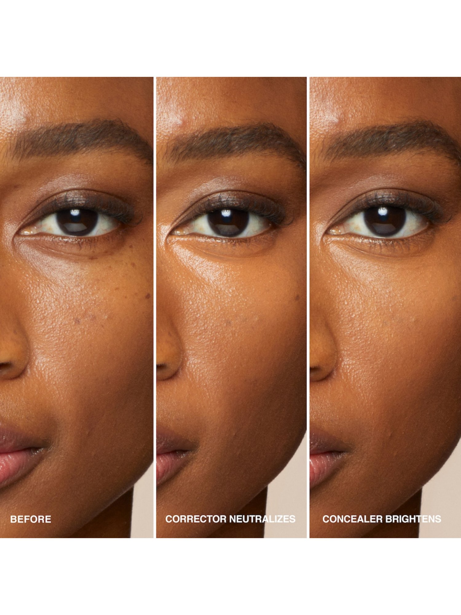 Daily Life Forever52 Pro Artist Multitasker Corrector Palette - 36 gm