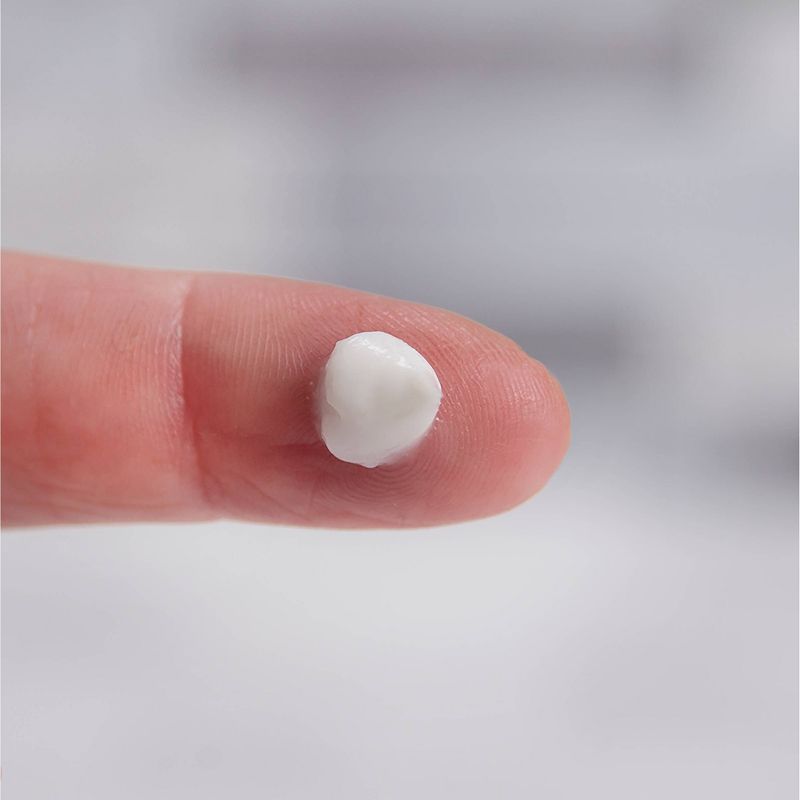 Hydrocortisone Intensive Healing - 2oz - up & up™