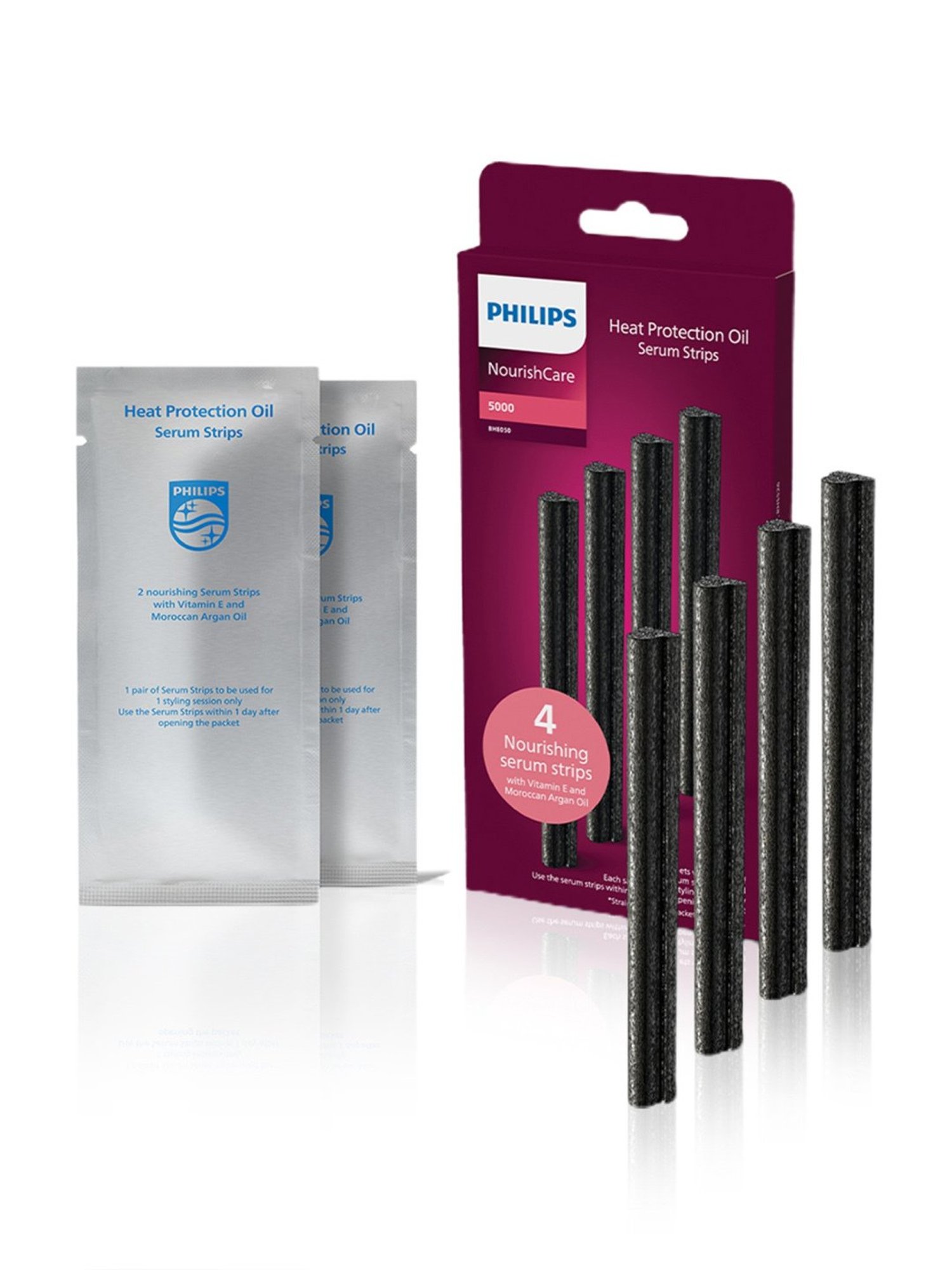 Wella Professionals EIMI Rugged Texture Matte Texturizing Paste - 75 ml