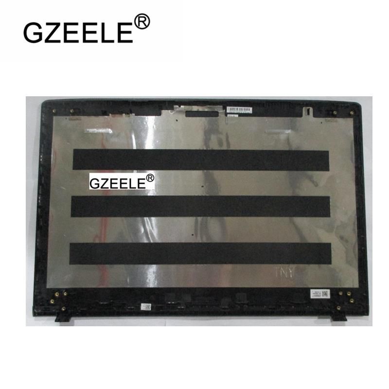 UpBright New Global 12V AC/DC Adapter Replacement for Onn ONA16AV008 7" ONA17AV042 ONA16AV009 10" Swivel Portable Media DVD Player 12VDC DC12V Switching Power Supply Cord Cable Battery Charger PSU