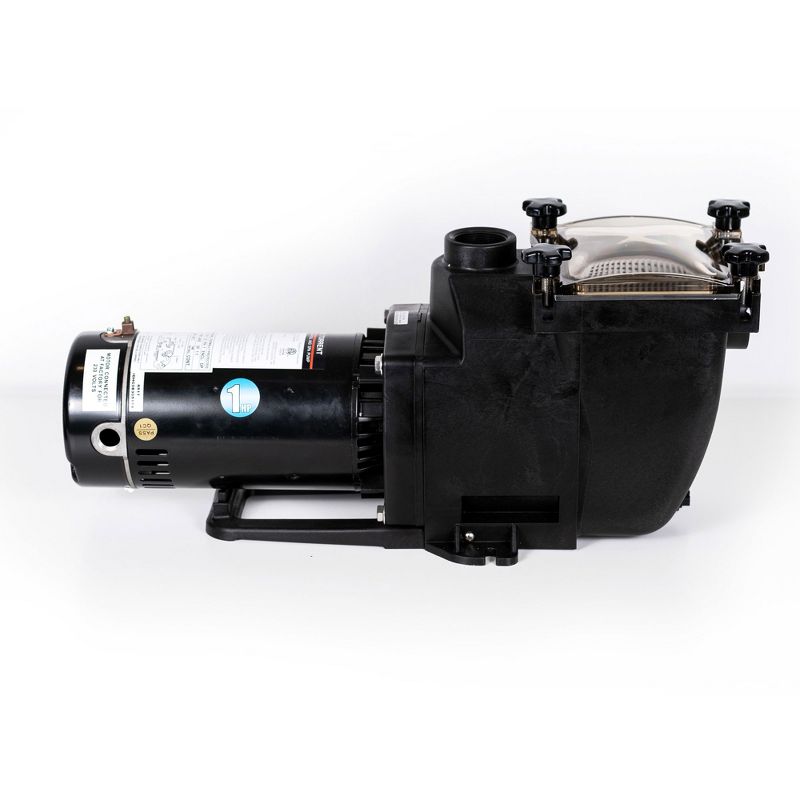 Hayward H-Series ED1 Style Natural Gas Pool Heater Pilot Replacement HAXPLT1931