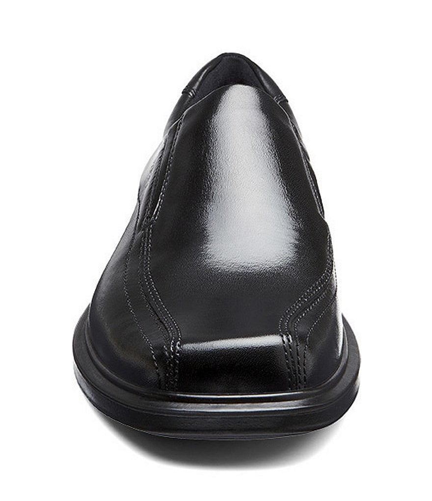 ECCO Men's Helsinki Slip-On Loafers