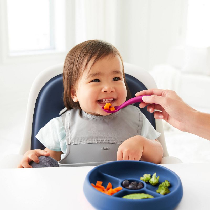 Reduce 12oz 3pk Plastic Go-Go Cups