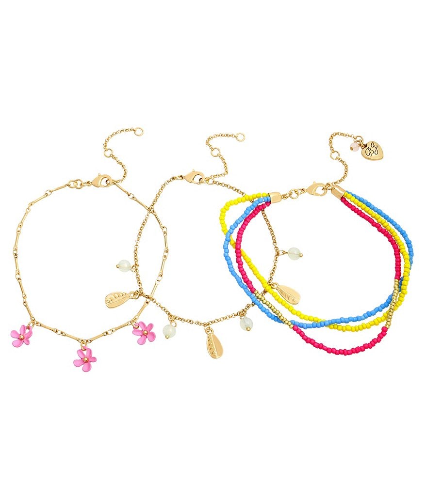 Alex and Ani Sea Shell Anklet