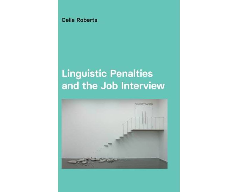 How to Stop Your Papers from Killing You (and Me) - by  Keith Harrison (Paperback)