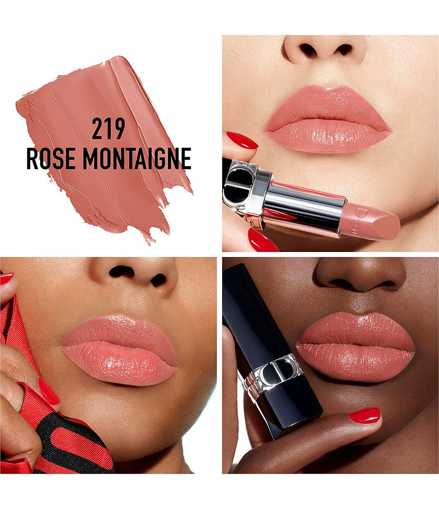 Giorgio Armani ARMANI beauty Fluid Sheer Glow Enhancer Highlighter Makeup