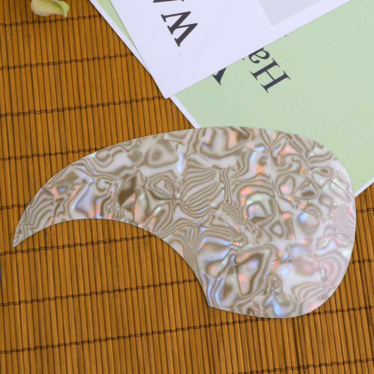 One Control Aux-Switch CLEARANCE