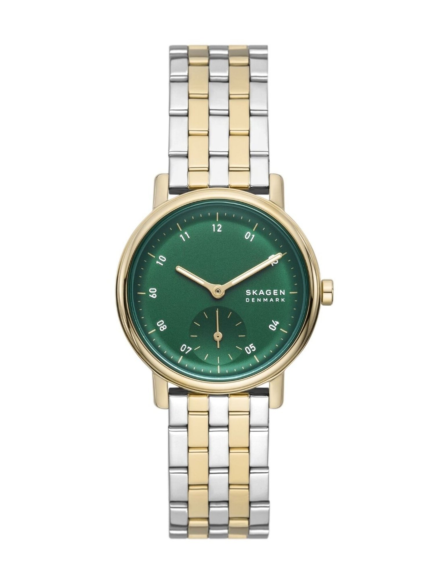 Skagen SKW3122 Analog watch for Women