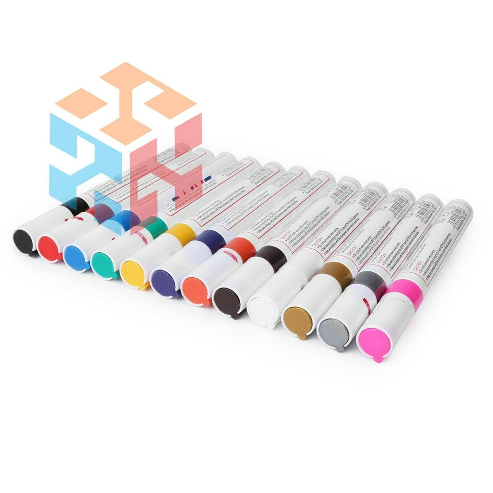 Powerful laser engraving machine, LKS mini motherboard, 300mmX300mmX36mm, 5500mW laser power, image engraving, text engraving, contour engraving, support Windows XP, Win7, Win8, Win10, Mac system