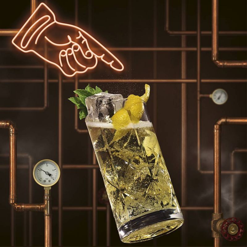 Dewar's 12yr Special Reserve Scotch Whisky - 750ml Bottle