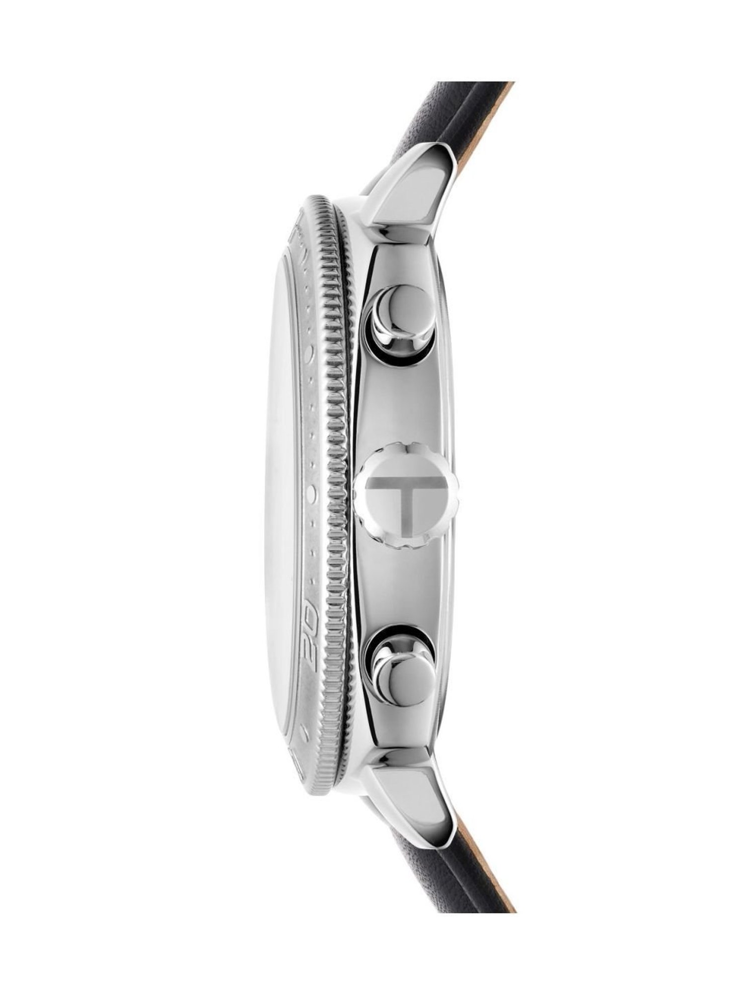 Ted Baker BKPCNF201 Chronograph Watch for Men