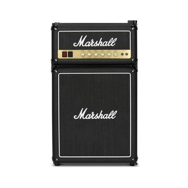 Marshall 3.2 Medium Capacity Bar Fridge
