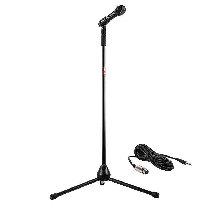 Microphone Stand MSC3AMZ