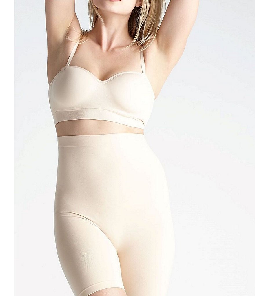 Yummie Peyton Convertible Strapless Bra