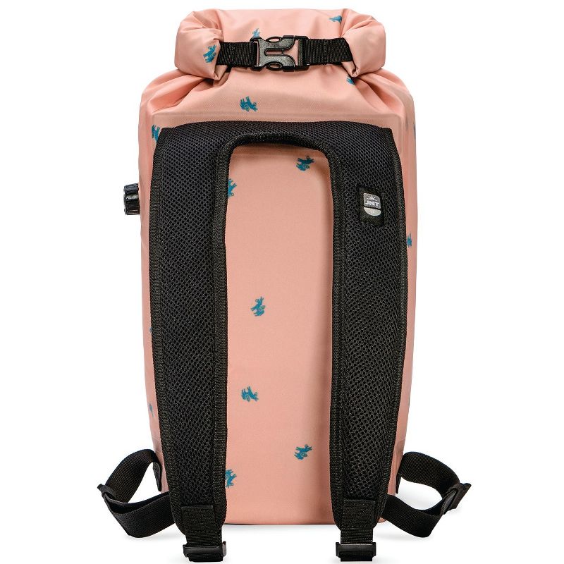 Picnic Time 9qt Savoie Wine and Cheese Bag