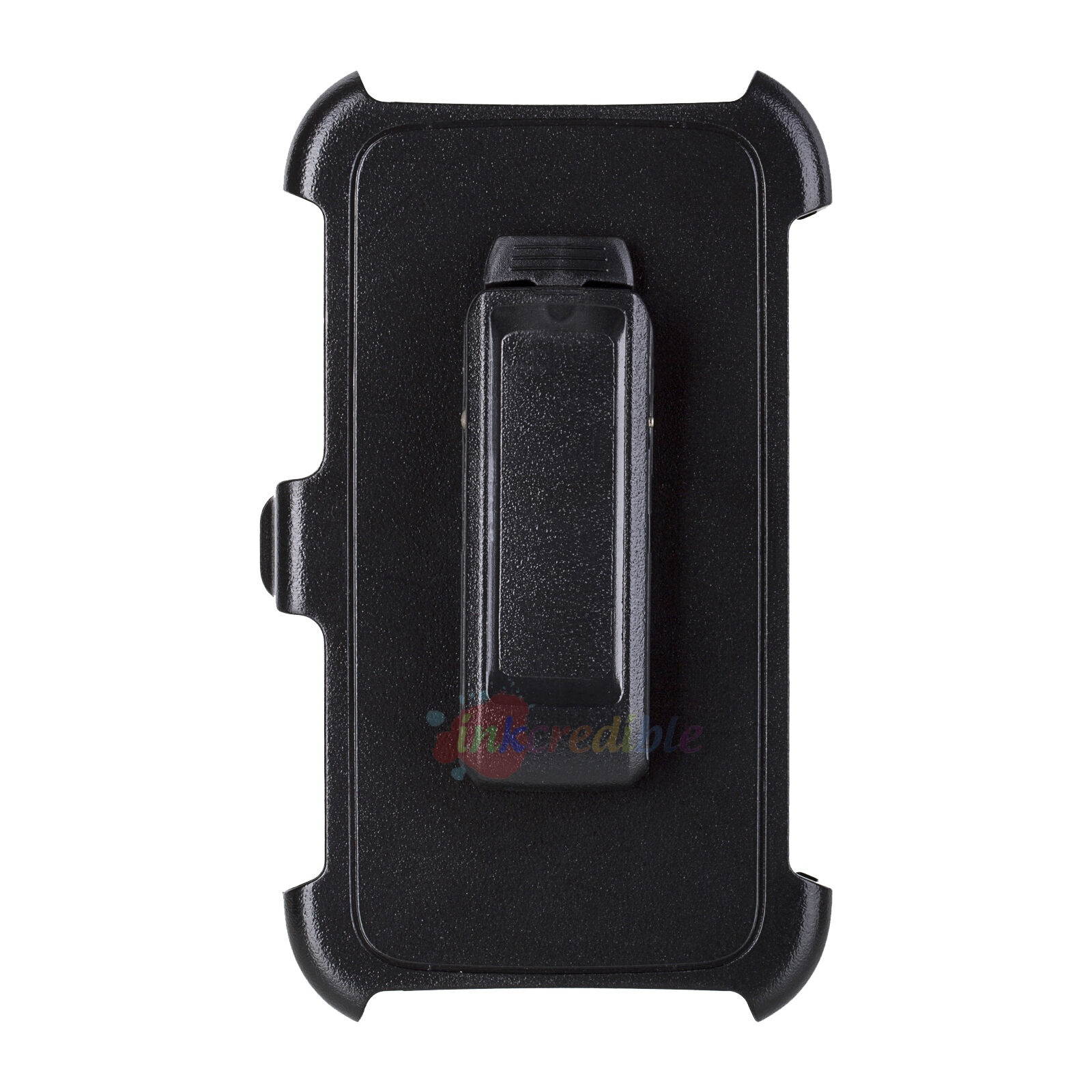 NEW Replacement Belt Clip Holster for  Galaxy S4  Defender