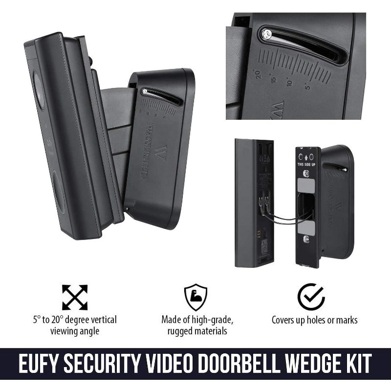 EB1 ALARM CONTROLS CORPORATION LGE 1 1/2" RED MUSHRM BTN