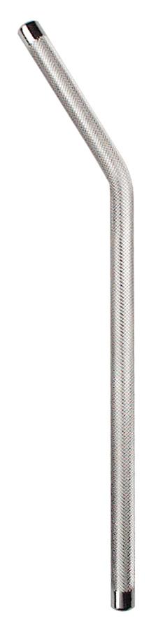 Rt7902 Drum Set Mount