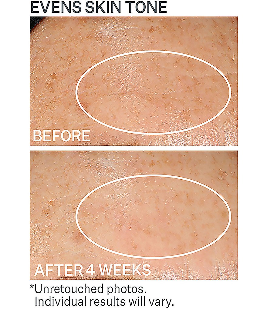 StriVectin Wrinkle Recode&trade; Moisture Rich Barrier Cream