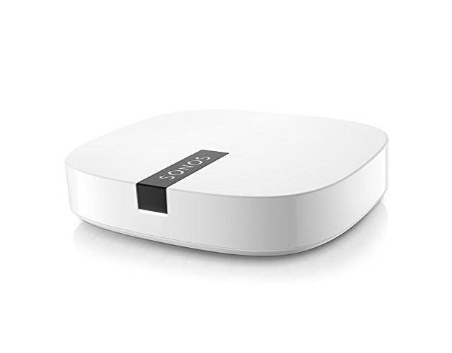 SONOS BOOST Wireless Bridge
