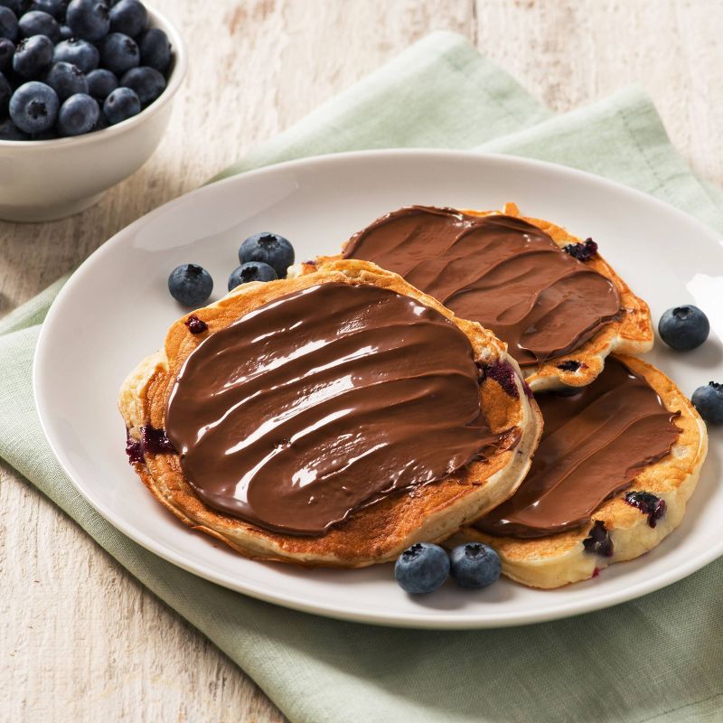 The Gracious Gourmet Balsamic Caramelized Onion Spread Combinations - 8oz