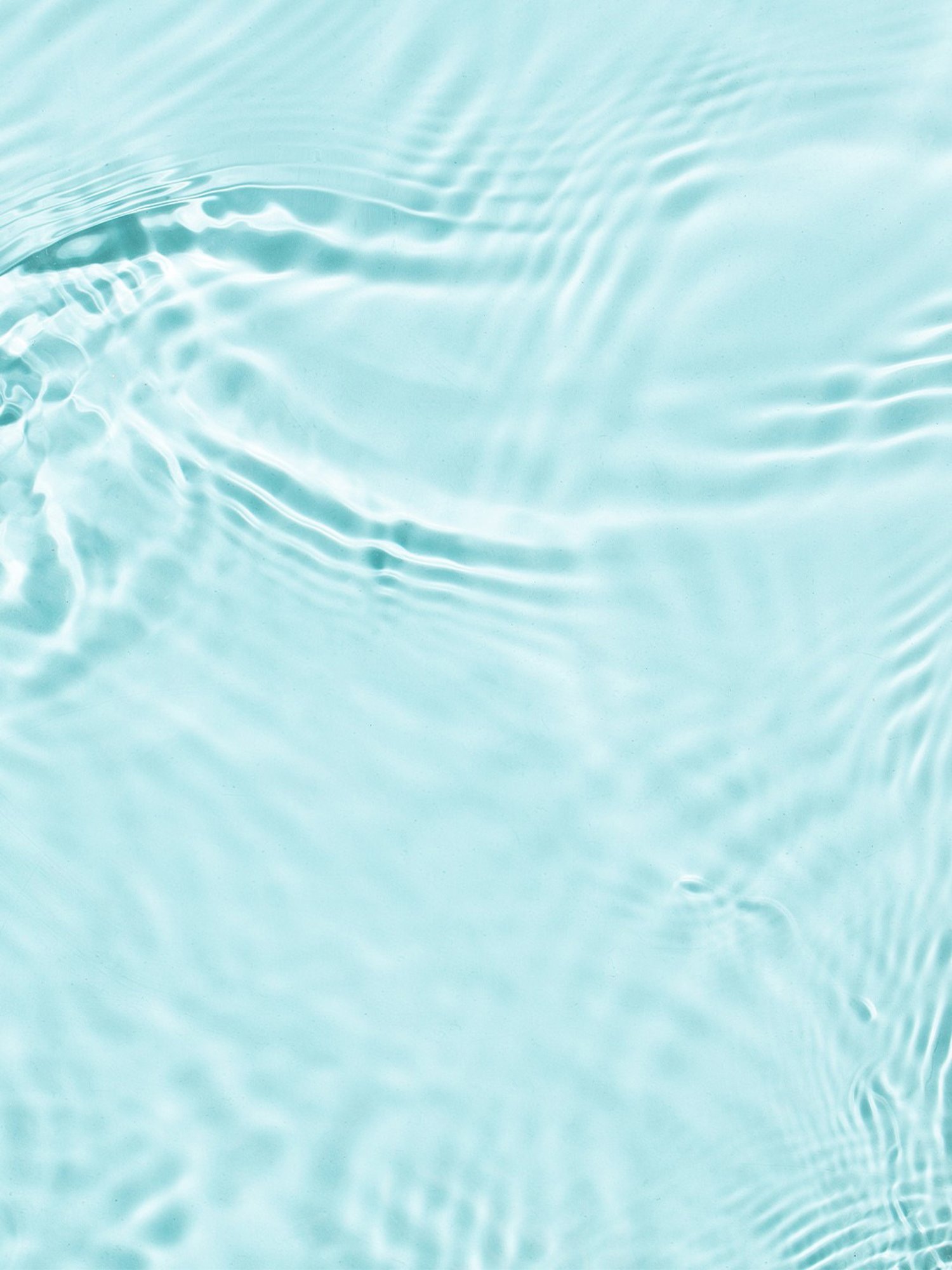 L.A. Girl Primer Spray - 80 ml