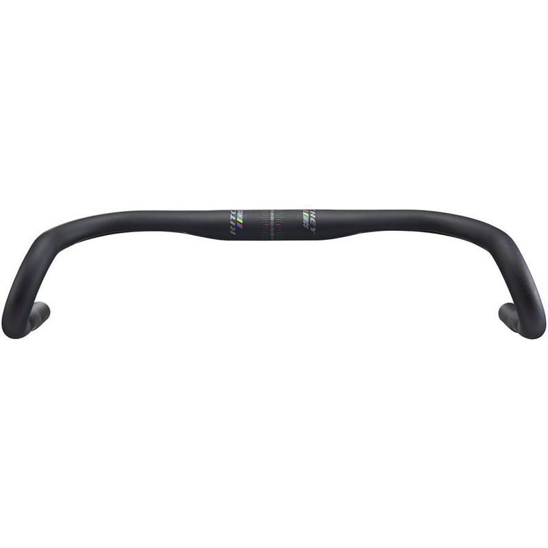 Ritchey WCS VentureMax Drop Handlebar