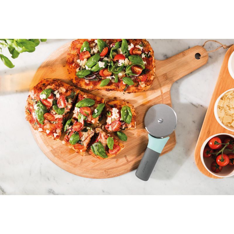 Cuisinart 3-in-1 Avocado Tool  - CTG-00-AVO