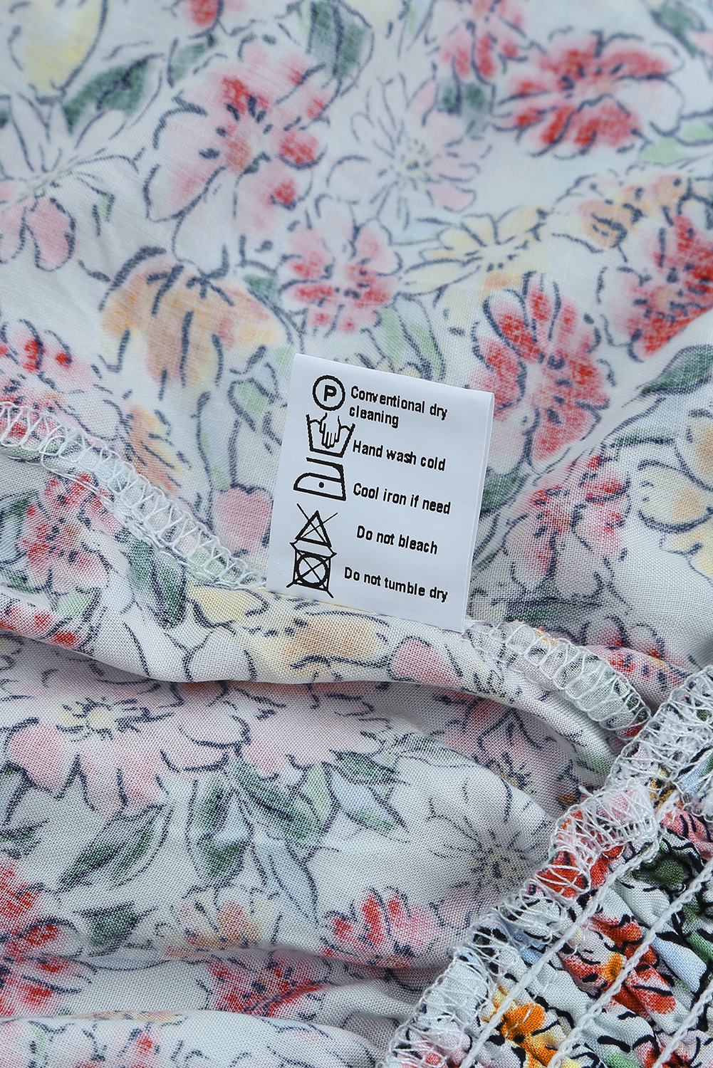 Black Sequin Scoop Neck Spaghetti Strap Tank Top