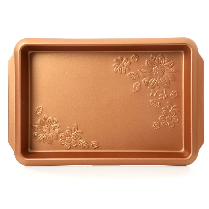 Nordic Ware 3Pc Baking Set