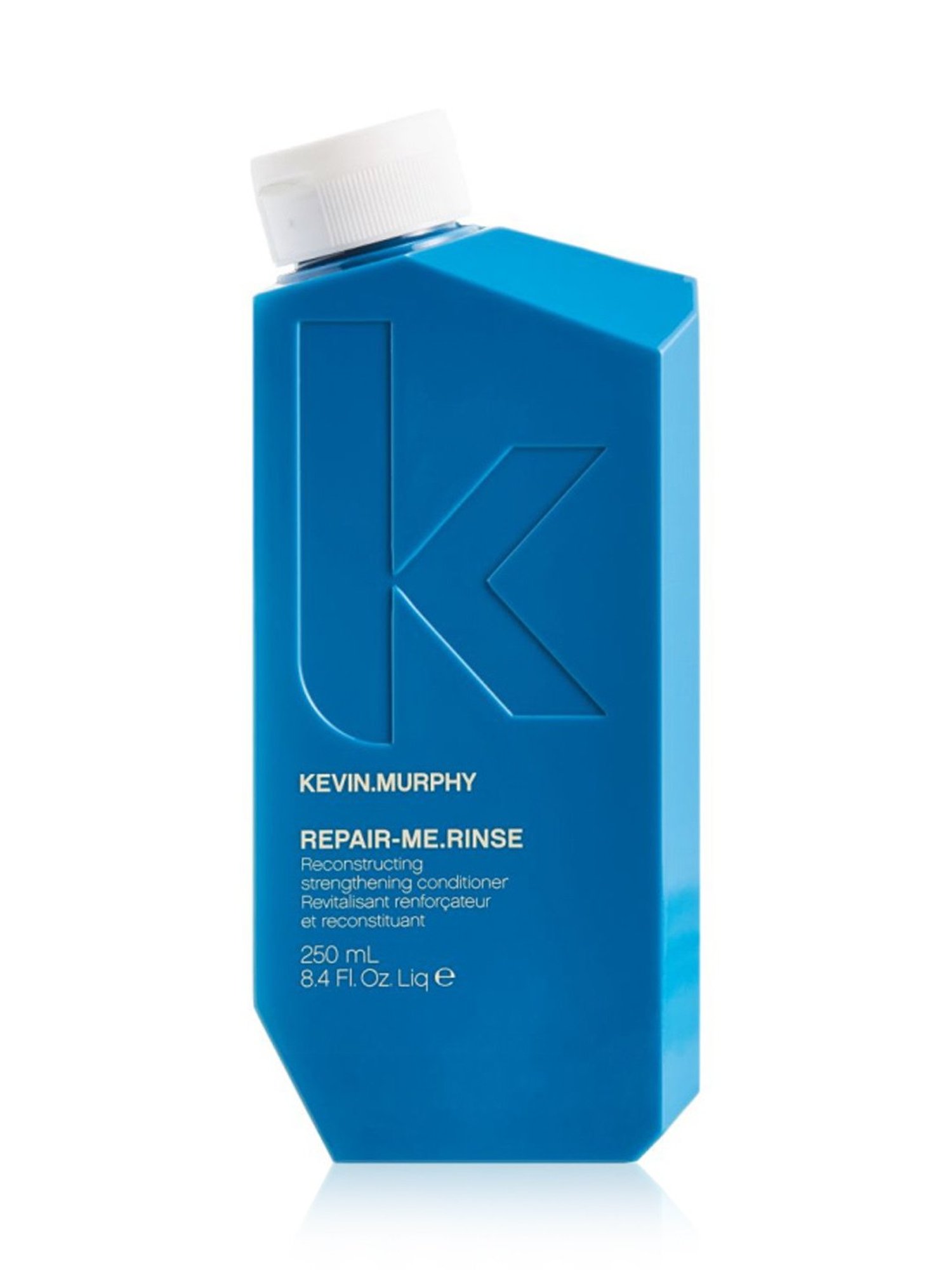 KEVIN MURPHY REPAIR-ME.RINSE 250 ML