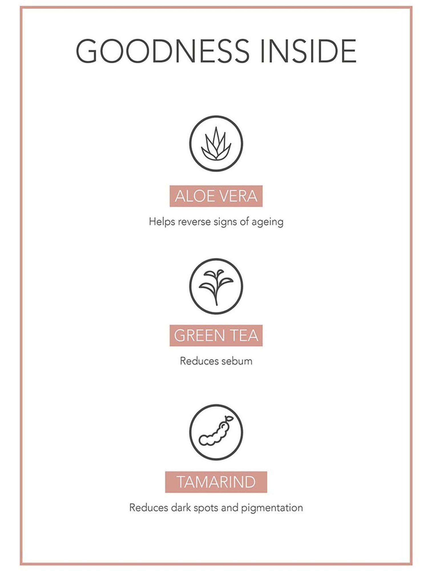 SADHEV The Art Of Ayurveda Ayurvedic Face Scrub - 15 gm